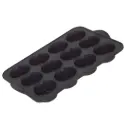 Silicone Muffin Pan 12 Cup
