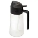 Oil & Vinegar Mister with Handle