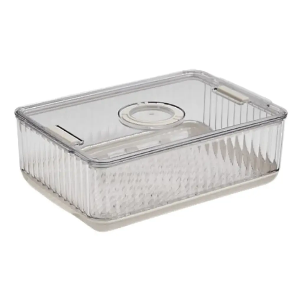 Fridge Storage Bin Medium