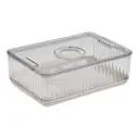 Fridge Storage Bin Medium
