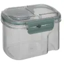 Neo Storage Container Rectangle 0.6L