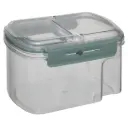 Neo Storage Container Rectangle 1.5L