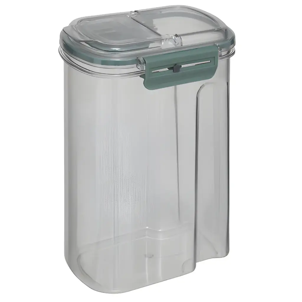 Neo Storage Container Rectangle 1.6L
