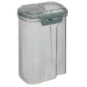 Neo Storage Container Rectangle 1.6L