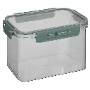 Neo Storage Container Rectangle 2.5L