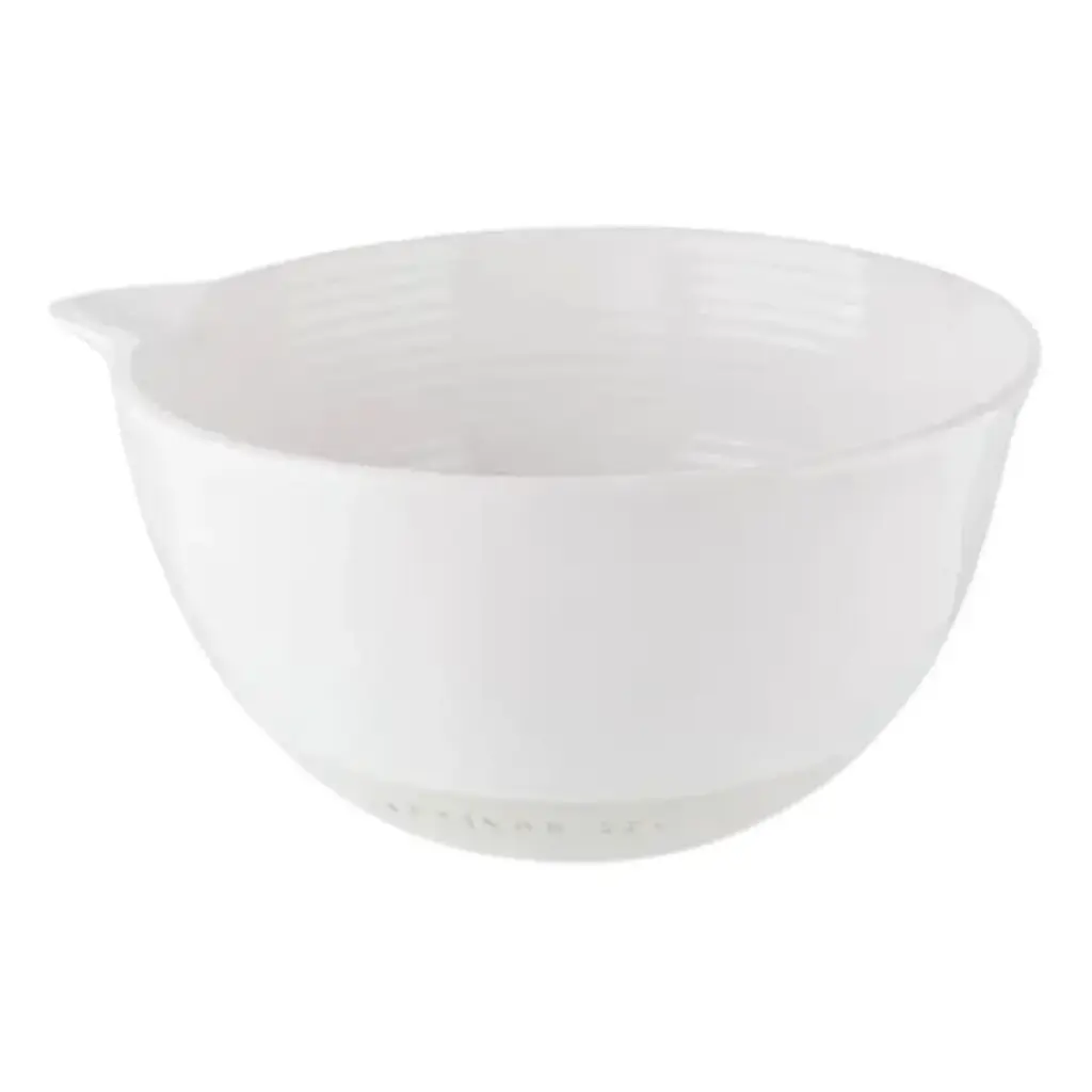 Artisan Street Stoneware Mixing Bowl