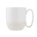 Artisan Street Stoneware Mug