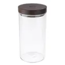 Artisan Street Storage Jar Medium