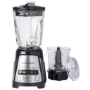 Hamilton Beach Blender/Chopper