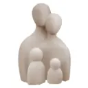 Family Figurine