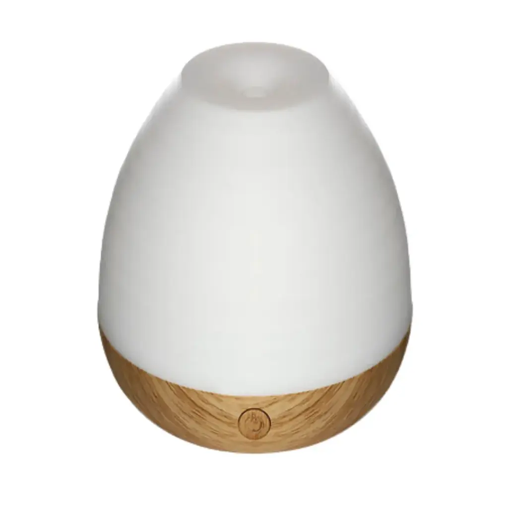 Iyana USB Diffuser 70ml