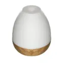 Iyana USB Diffuser 70ml