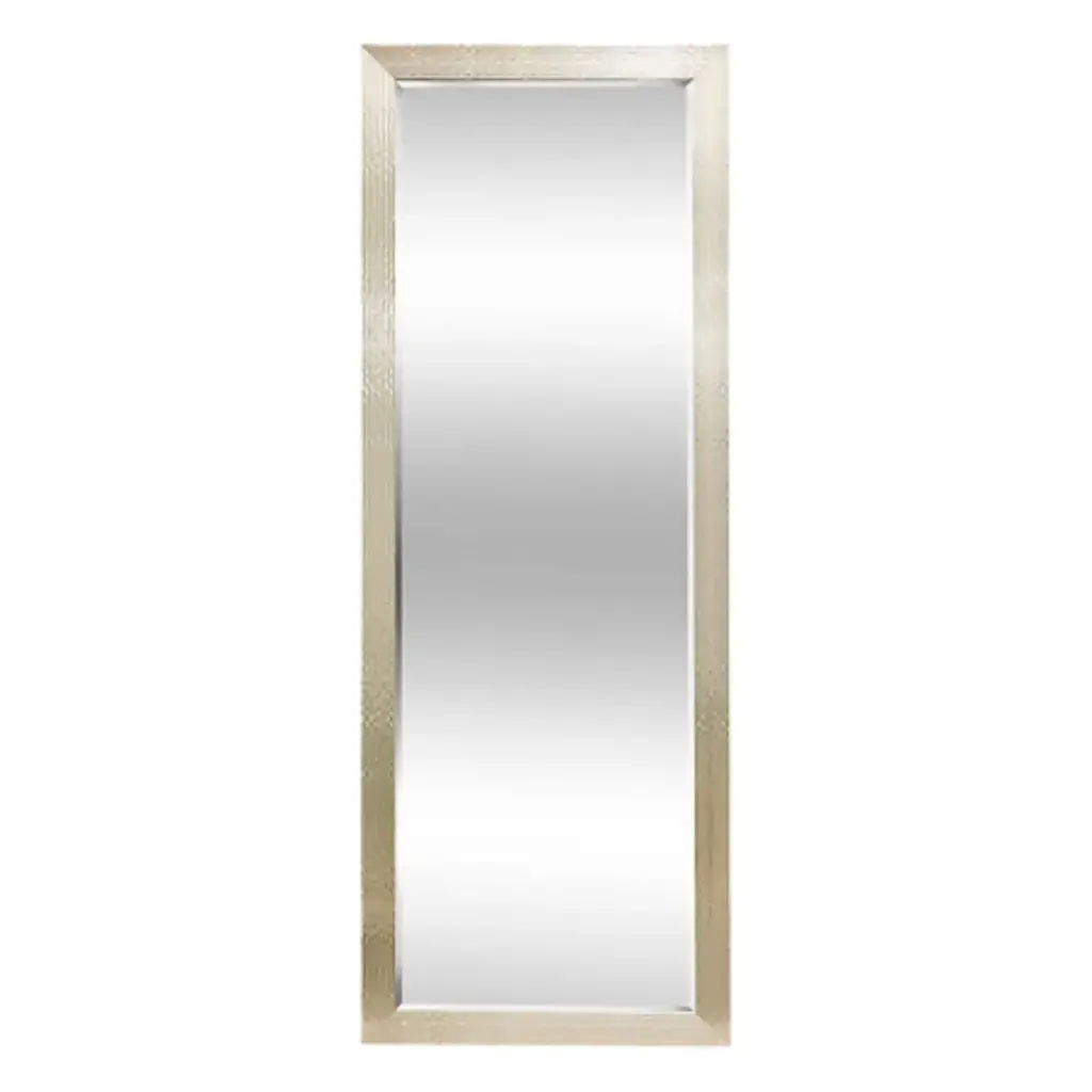 Gemma Full Length Mirror 76in