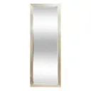 Gemma Full Length Mirror 76in