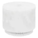 Elsy USB Diffuser Marble White 100ml