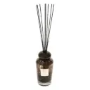 Tonka Diffuser 500ml