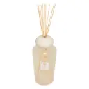Lotus Diffuser 500ml