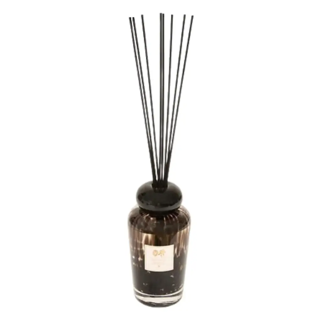 Tonka Diffuser 2000ml