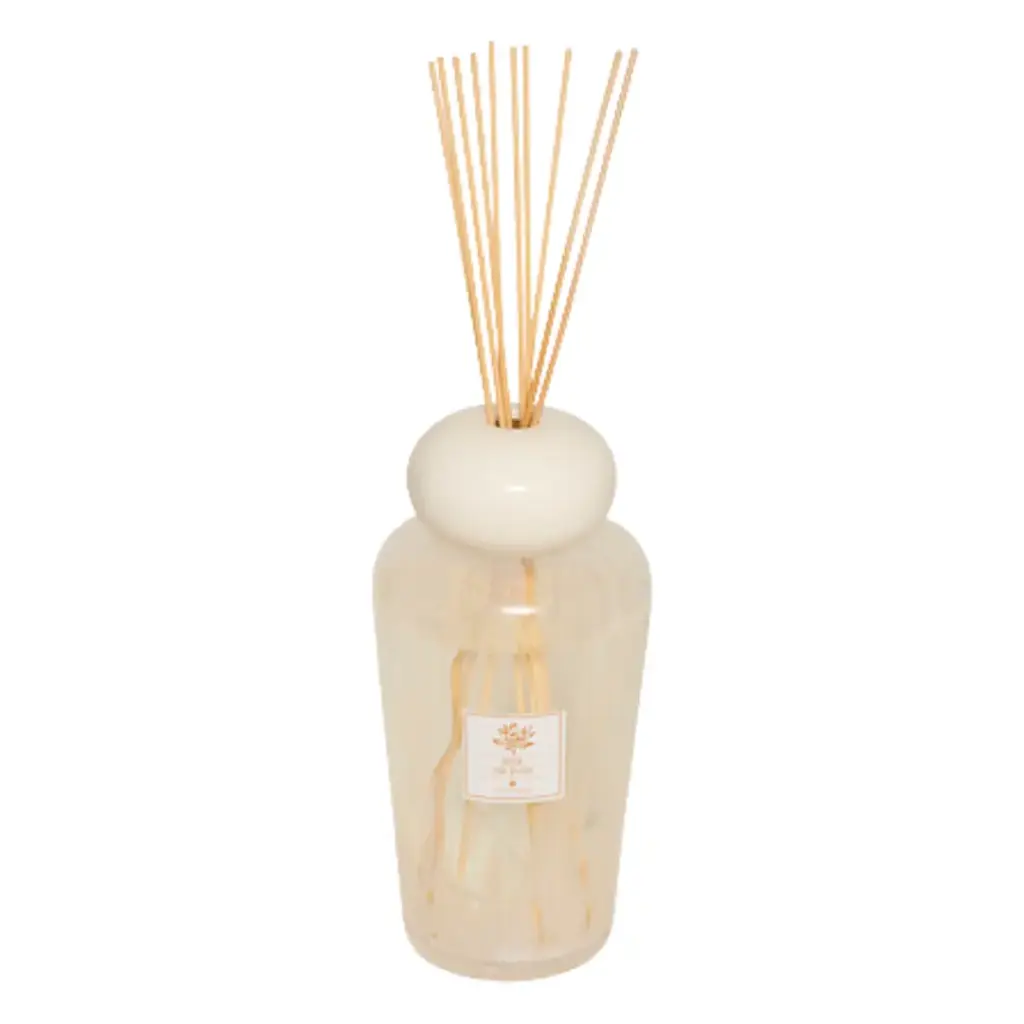 Lotus Diffuser 2000ml