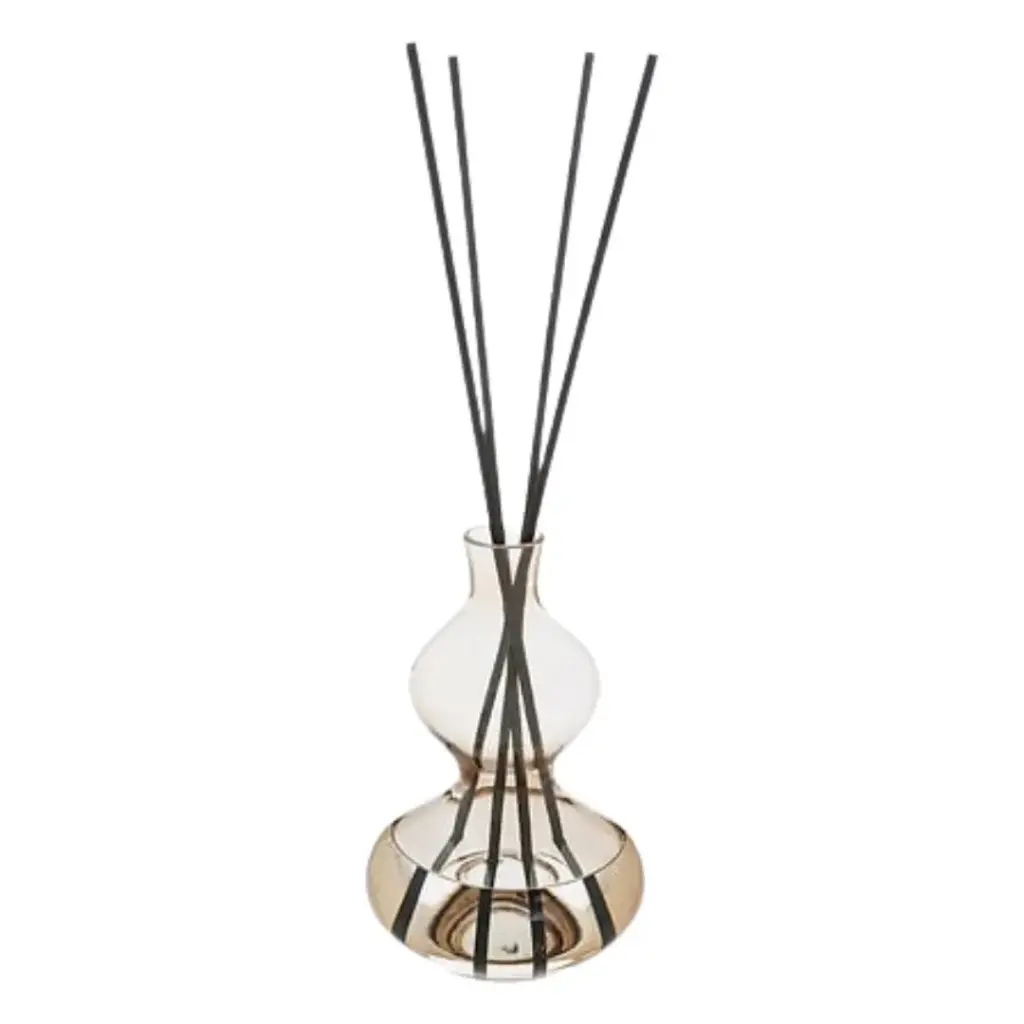 Hanae Diffuser Linen 1000ml