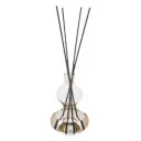 Hanae Diffuser Linen 1000ml