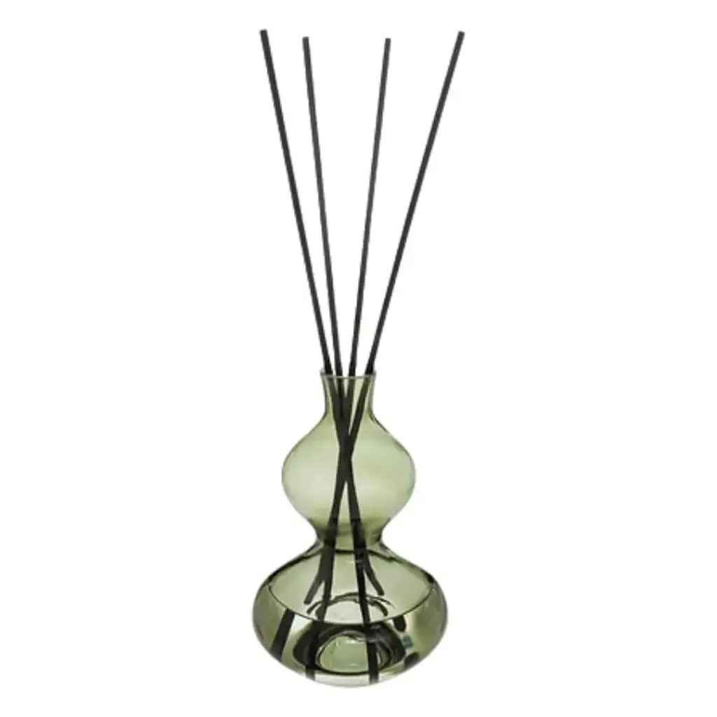 Hanae Diffuser Sandalwood 1000ml