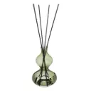 Hanae Diffuser Sandalwood 1000ml