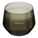 Vanilla Scented Candle 300g