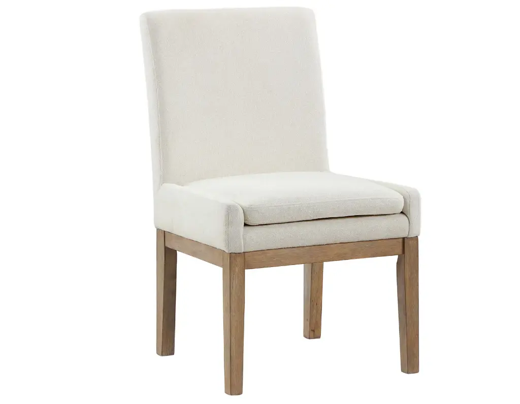 Aubrey Dining Chair