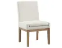 Aubrey Dining Chair