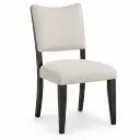 Roatan Dining Chair