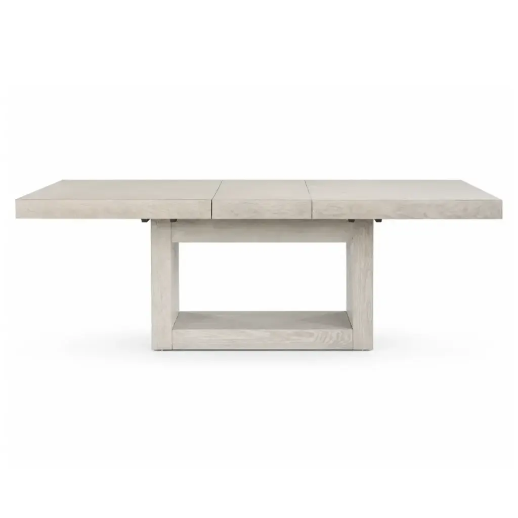 Garland Dining Table Greige 