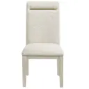 Garland Dining Chair Greige 