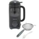 GreenPan Soy Nut & Oat Milk Maker
