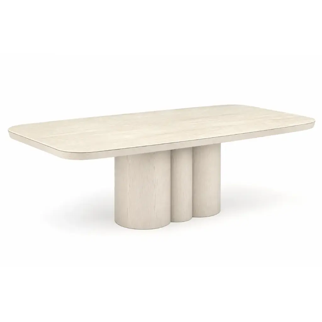 Freya Dining Table