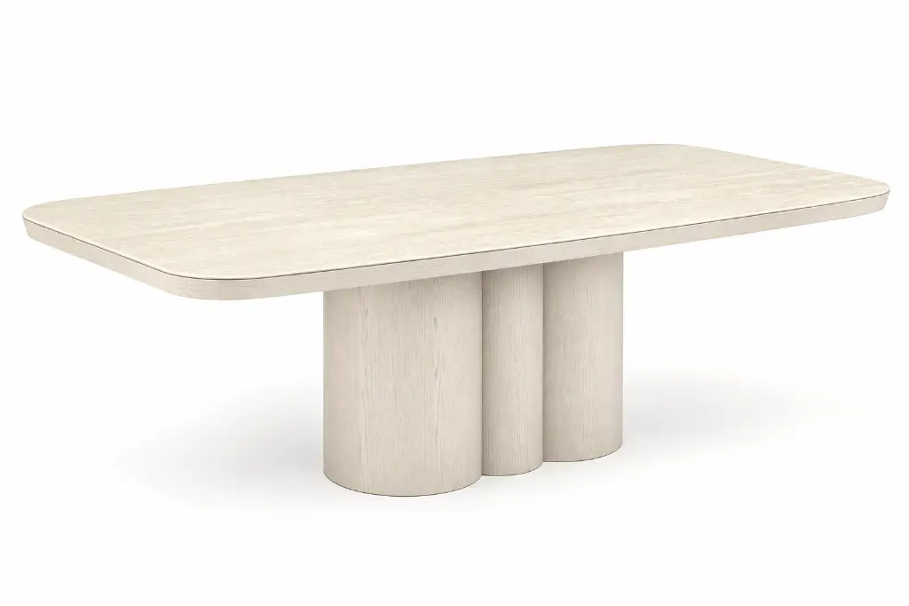 Freya Dining Table