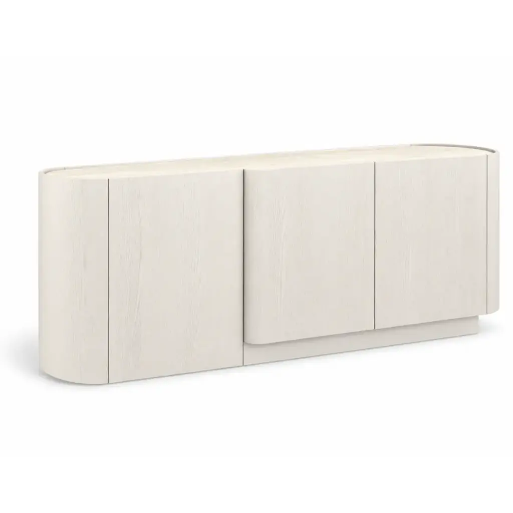 Freya Sideboard