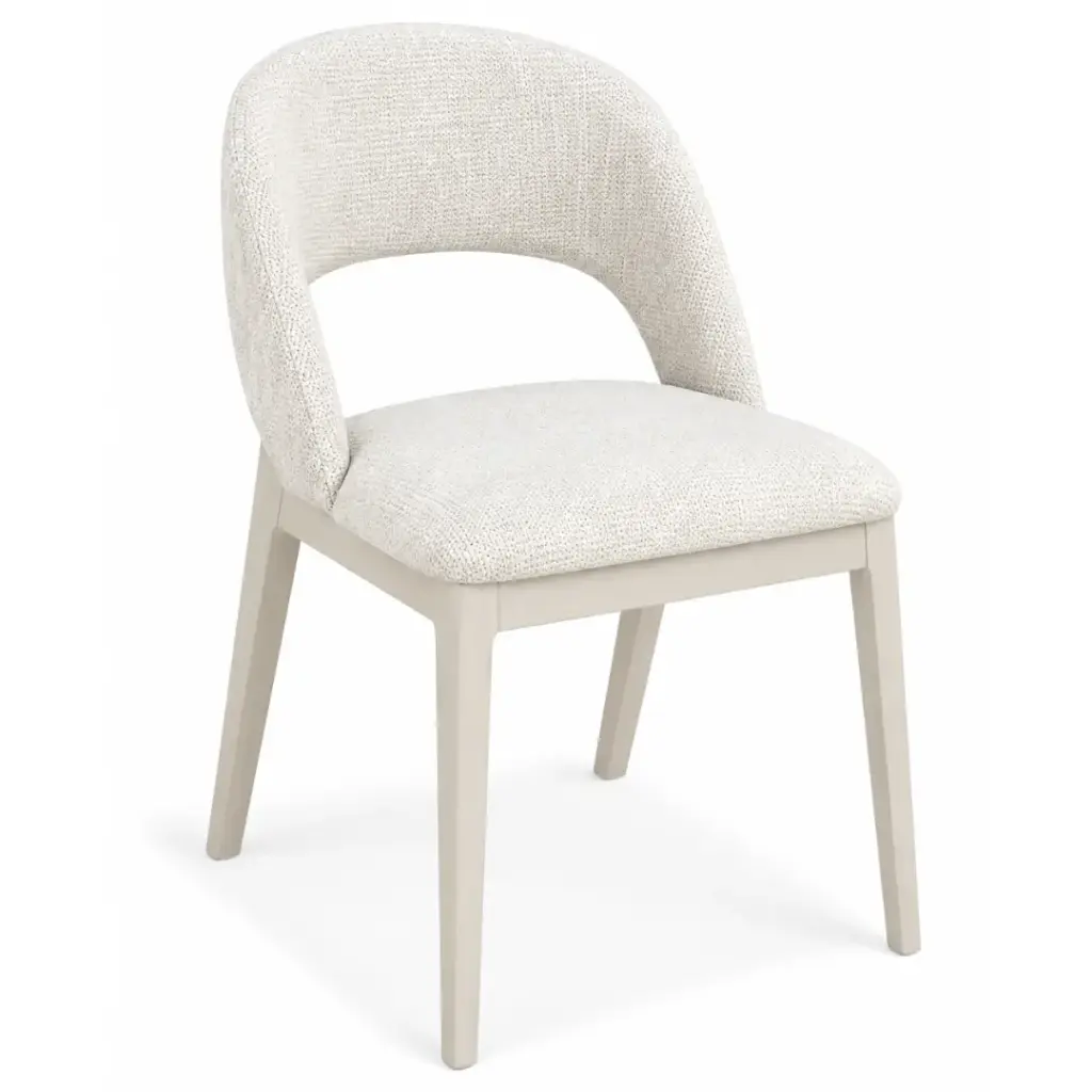 Freya Dining Chair