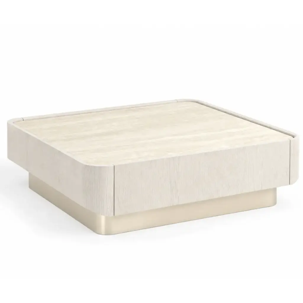 Freya Coffee table