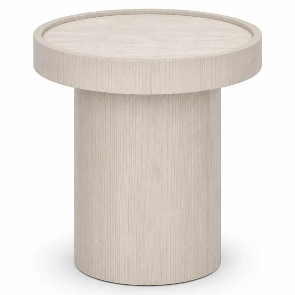 Freya End Table