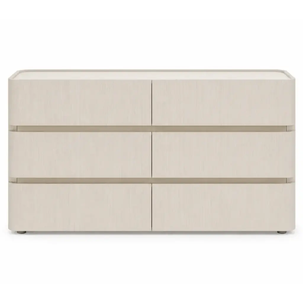 Freya Dresser