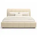 Bloom Bed King