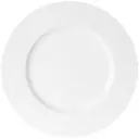 Louna Dinner Plate