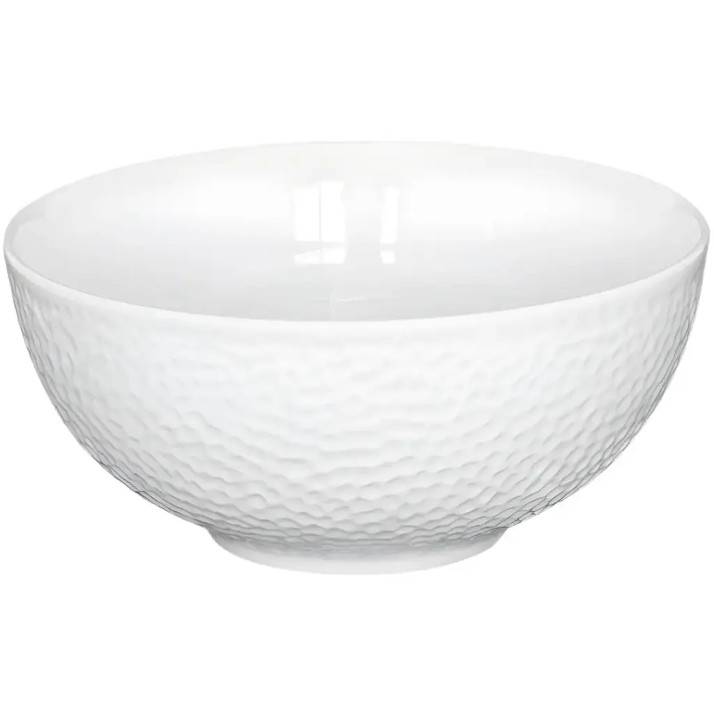 Louna Cereal Bowl