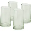 Made Travellers High Tumbler Set 4pc