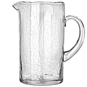 Forge Pitcher 1.5L