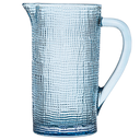 Roche Pitcher Blue 1L