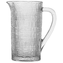 Roche Pitcher Clear 1L