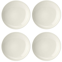 Mikasa Cranborne Pasta Bowl Set 4pc