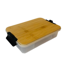 Farberware Snacklebox 7 Compartments 